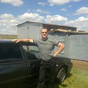 ���� �������, ���������, 50 ��� - ��������� 28 ������� 2012 � ������ ���� ����������