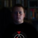 ���� ��������, ���������, 35 ��� - ��������� 19 ������� 2009 � ������ ���� ����������