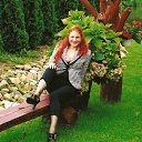 ���� �������, ��������, 45 ��� - ��������� 17 ������� 2011 � ������ ���� ����������