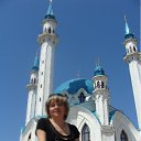 ���� �����, ����������, 57 ��� - ��������� 3 ������� 2012 � ������ ���� ����������