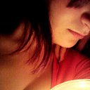 ���� Liya71, ����, 35 ��� - ��������� 3 ������� 2012 � ������ �������