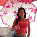 ���� ���*135*����*, �������, 54 ���� - ��������� 15 ���� 2012 � ������ ���� ����������