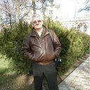 ���� �������, ������������ - ��������� 17 ������� 2012 � ������ ������� �������