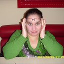   !!!,  -  19  2012   Foto Sympathy