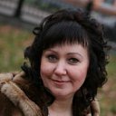 ���� ������, ����� - ��������� 18 ������ 2013