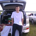 ���� Sergey, ���������, 29 ��� - ��������� 16 ������ 2010 � ������ ����� 2009,2010�