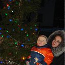 ���� ��������, ������, 50 ��� - ��������� 8 ������ 2012 � ������ ����! ����� ���!�