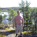 ���� ����, �����-���������, 50 ��� - ��������� 29 ���� 2012 � ������ ������������