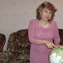 ���� �������, �����-���������, 56 ��� - ��������� 13 ������ 2013 � ������ ���� ����������