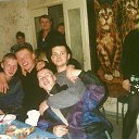  , , 44  -  11  2010     1999-11-10()