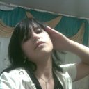  ., , 30  -  7  2010    