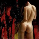 ���� �����, ����� - ��������� 24 ������ 2010 � ������ �Diego Dayer�