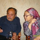 ���� Turgun, ������� - ��������� 11 ���� 2013