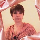 ���� �����, ������-��-����, 63 ���� - ��������� 11 ���� 2013 � ������ ���� �����