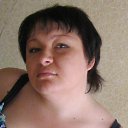 ���� ��������, ������, 40 ��� - ��������� 29 ������ 2012 � ������ ���� ����������