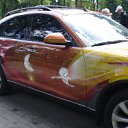 ���� �������, ��������, 42 ���� - ��������� 14 ������ 2012