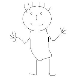 ������, ������, 50 ���