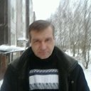 ���� ����, �����-���������, 50 ��� - ��������� 3 ���� 2013 � ������ ���� ����������