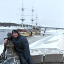 ���� �����, �������, 39 ��� - ��������� 13 ������ 2012