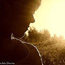 ���� ����, �����������, 38 ��� - ��������� 26 ������� 2011 � ������ ���� ����������