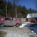 ���� �������, �����-���������, 57 ��� - ��������� 18 ������ 2012 � ������ ���� ����������