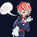 ���� ������, �����, 27 ��� - ��������� 29 ������ 2013 � ������ ���� ����������