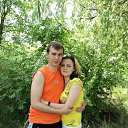 ���� ��������, ������-��-���� - ��������� 21 ������� 2012 � ������ ���� ����������