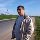 ���� ������ �����, �����, 51 ��� - ��������� 23 ���� 2013 � ������ ���� ����������