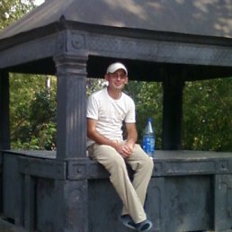 ���� ������, ������������, 48 ��� - ��������� 5 ����� 2012