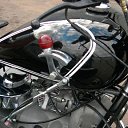���� ��������, �����, 51 ��� - ��������� 4 ���� 2010 � ������ �������