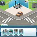 ���� �������, ��������� - ��������� 22 ����� 2011 � ������ �RoadKing�