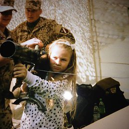 Gunita, ����, 49 ���