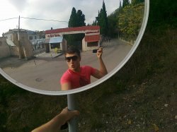 Jek, ������, 41 ���