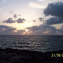 ���� ���������, ���������, 45 ��� - ��������� 17 ������ 2011