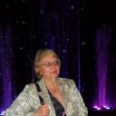 ���� ���������, ������, 61 ��� - ��������� 9 ���� 2012 � ������ �� ����� ��� ��