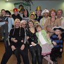  , , 45  -  16  2011   PetLove