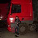 ���� ����� ����� �, �������, 56 ��� - ��������� 10 ������ 2012 � ������ �߻
