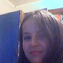 ���� ����, ������, 69 ��� - ��������� 27 ������� 2012 � ������ ���� ����������