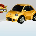 ���� �����, �����-���������, 41 ��� - ��������� 10 ������� 2012