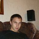 ���� �������, ��� - ��������� 28 ������� 2012 � ������ ���� ����������