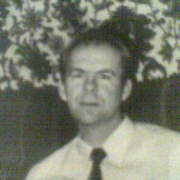 ������, ���������, 73 ����