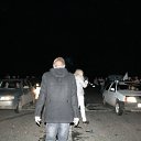 ���� �����, ������-���, 38 ��� - ��������� 14 ������� 2011 � ������ ���� ����������