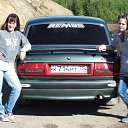  , , 42  -  1  2012    2012