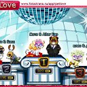  ,  -  14  2011   PetLove