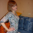 ���� ����, ��������, 57 ��� - ��������� 24 ���� 2012 � ������ ���� ����������