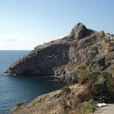 ���� ������, �����, 45 ��� - ��������� 21 ������� 2012 � ������ ������ ����