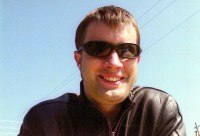 �������, ������� ��������, 45 ���