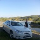 ���� Faridun, ���������, 40 ��� - ��������� 19 ���� 2013 � ������ ���� ����������