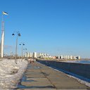 ���� ������, ��������, 45 ��� - ��������� 7 ������ 2012 � ������ ��������� �� ���������� ��� 07.04.2012.�