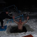 ���� �������, ������, 58 ��� - ��������� 21 ������ 2013 � ������ ���� ����������